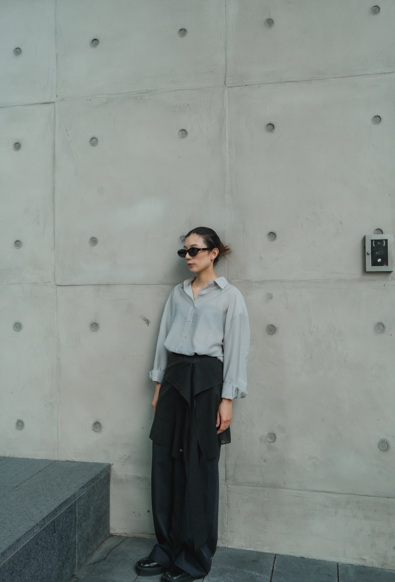 image_3EDA54EE-6C8B-4FC8-8939-B9A42D7AD04C_1756810441