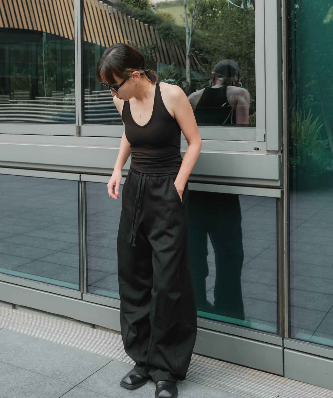 image_B28F04DA-6FA3-45B1-BC13-D42654B70ABC_1756810807