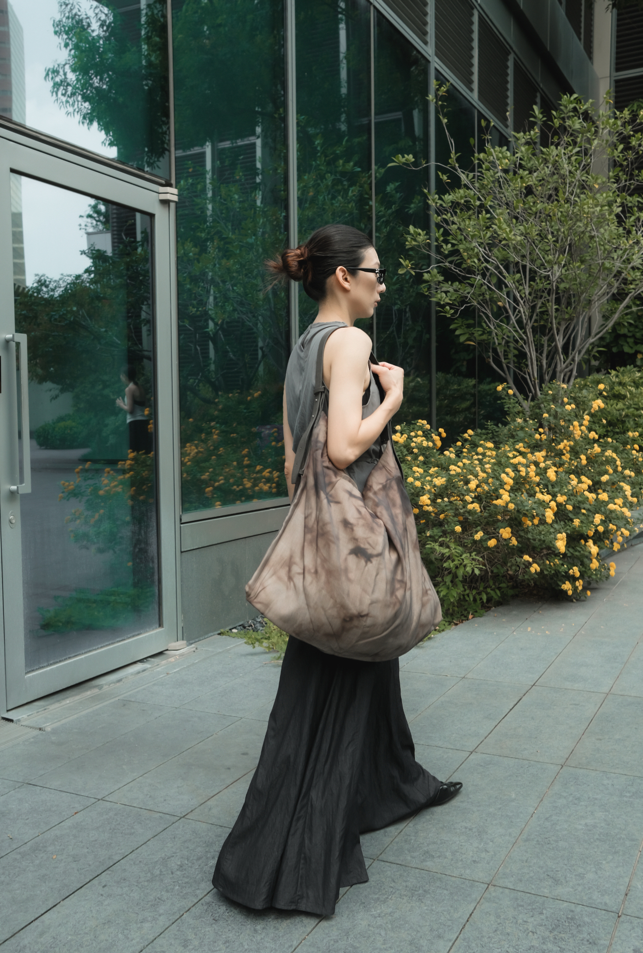 image_DDB09C1F-97D7-463B-9DDA-CF1C20CF026B_1756810918