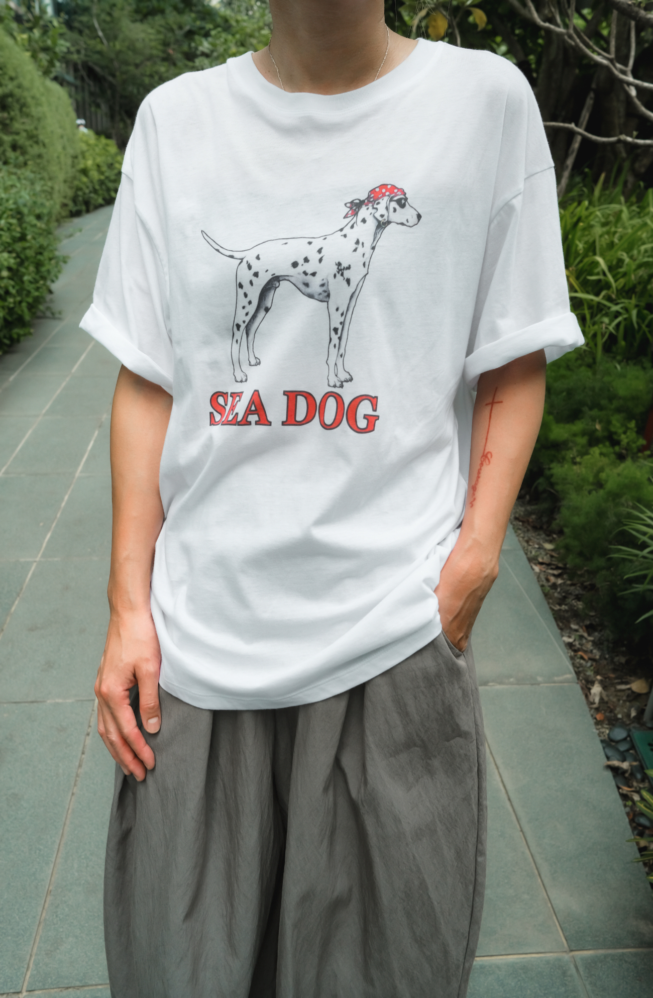 image_4F927287-5C63-4A45-BCC6-C3E7D0CB2300_1756810997