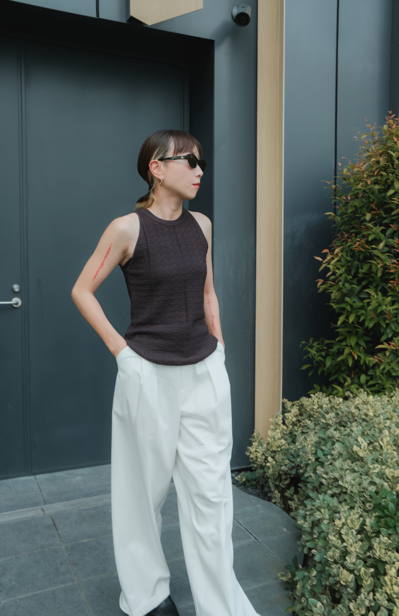 image_DF213D6B-A434-4B2D-9FD2-82ABB777BFB5_1756811192
