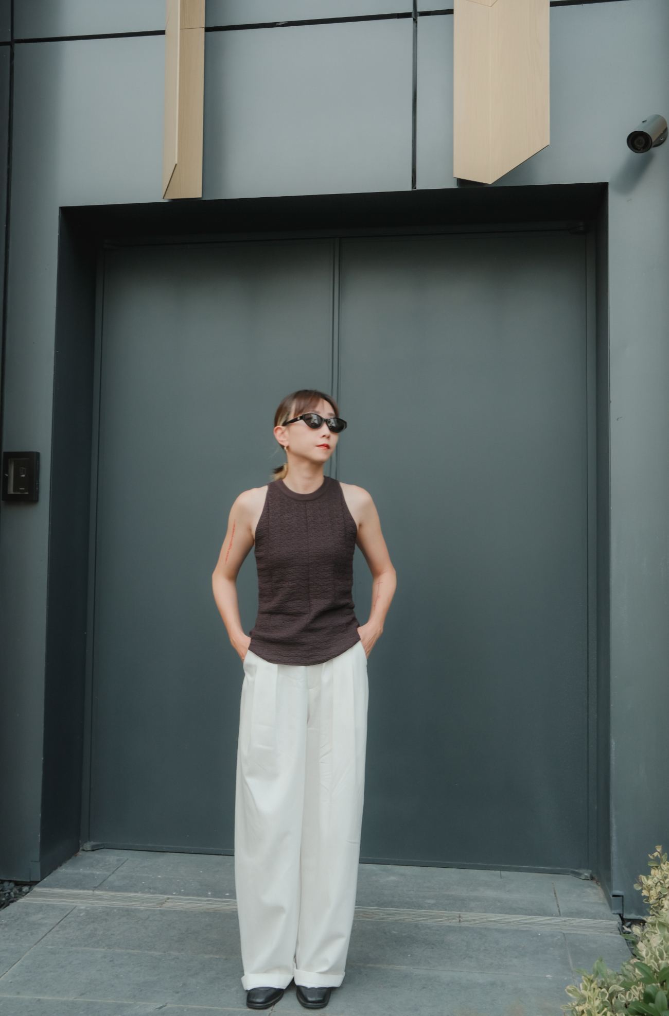 image_F685BE7E-D329-4E41-BB89-2638929A6D26_1756811192