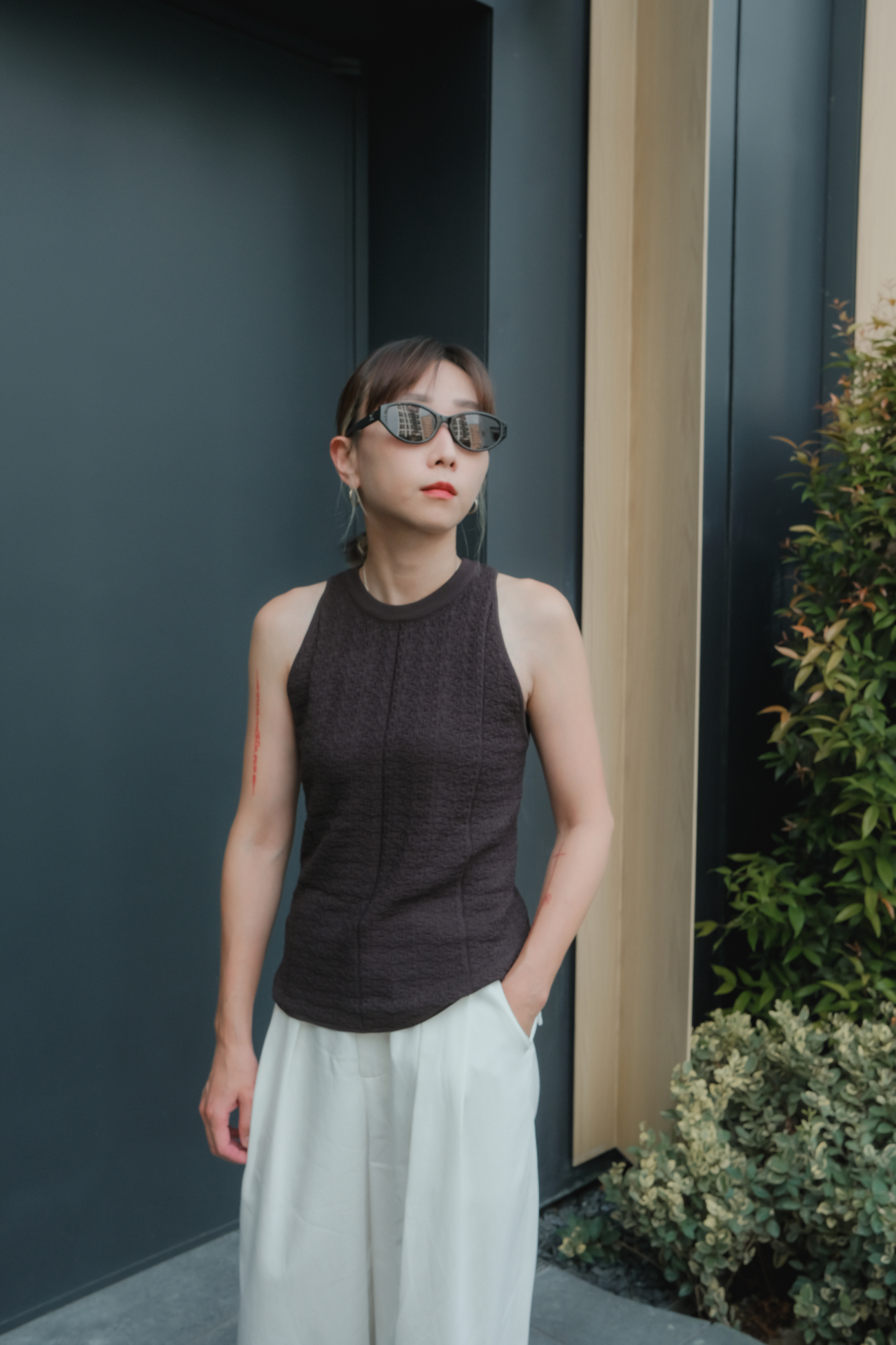 image_3AD81AE0-D8D3-46E9-945C-4C93C5FFEF05_1756811192