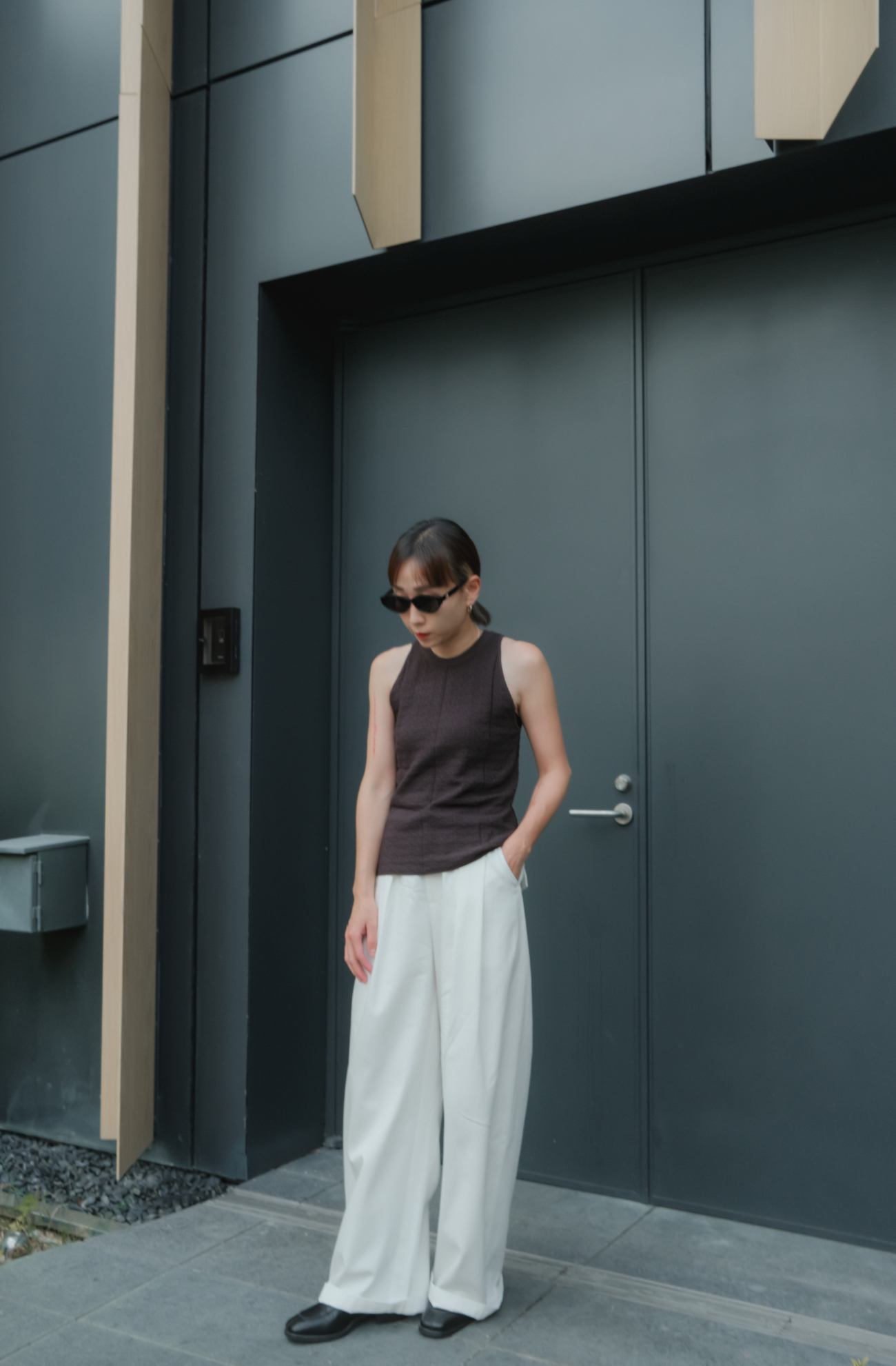 image_396FF681-C1BD-4B3F-8CD4-AD9B92DB39AE_1756811192