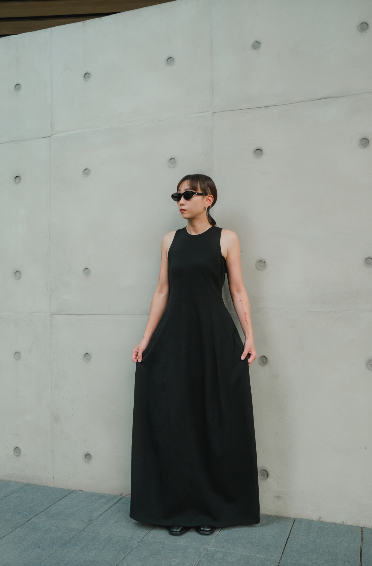 image_CED58006-F112-4ABB-B50D-682C887299DA_1756811575