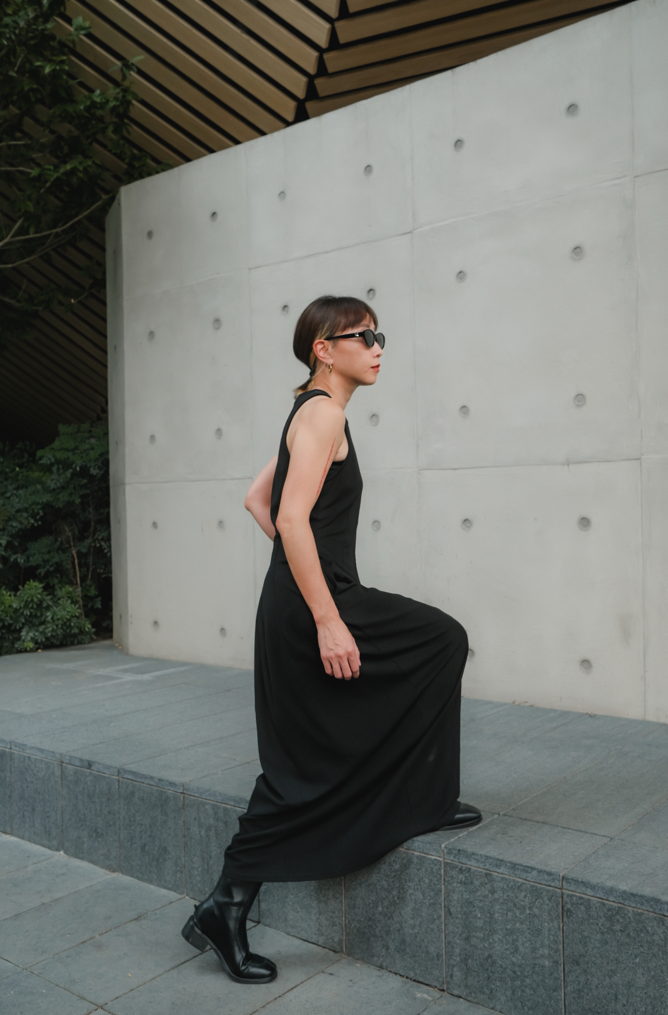 image_5F697B67-9734-4EC9-BF8C-E648866E8123_1756811575