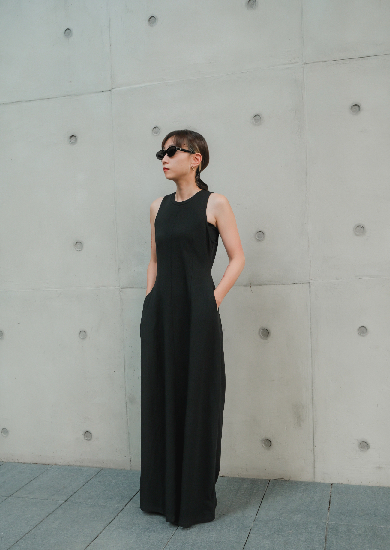 image_C22764FB-C6B5-4A92-A816-3D49E5DE6D2B_1756811575