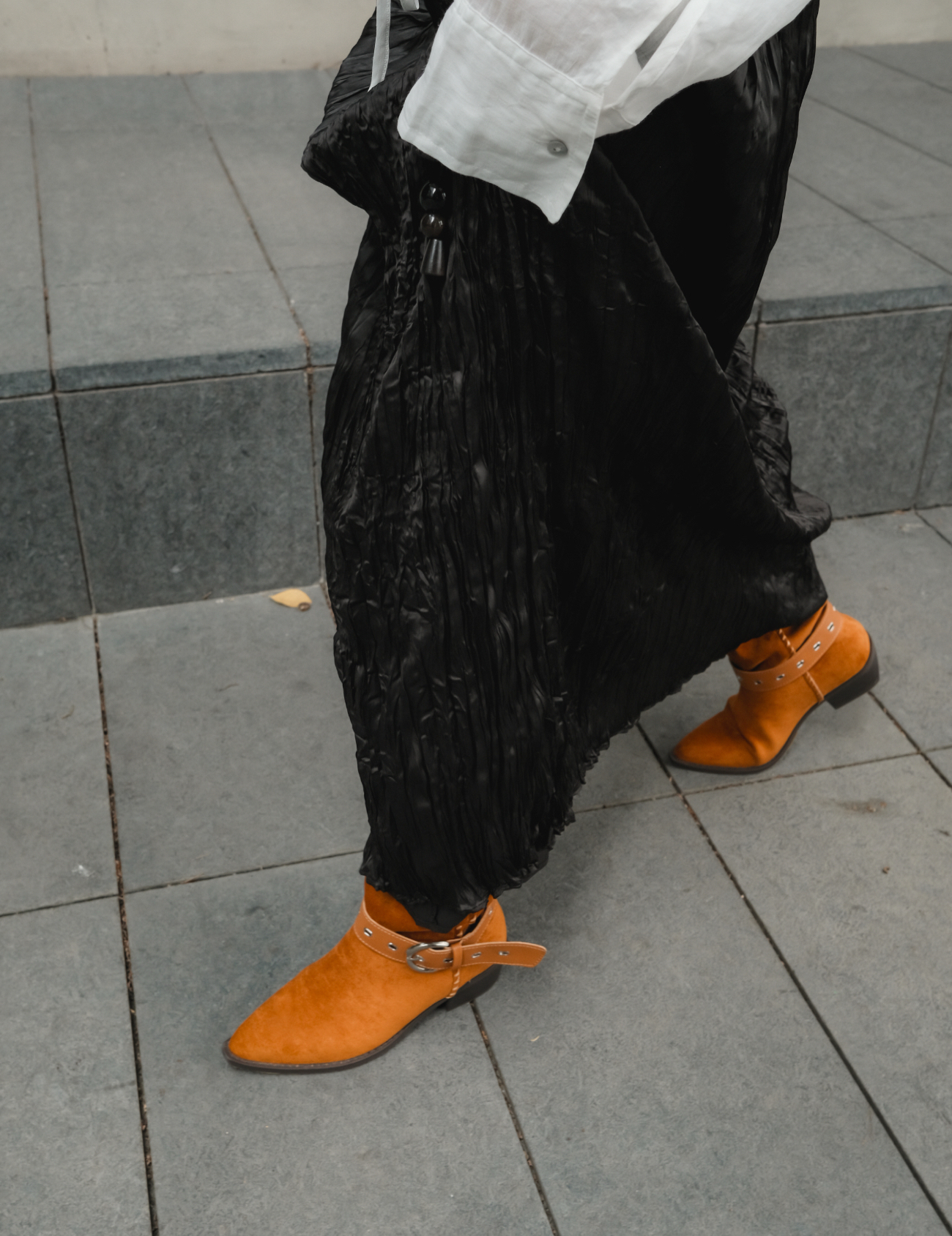 image_CA3442E0-C29D-49EF-8383-B32937FC945F_1756811794
