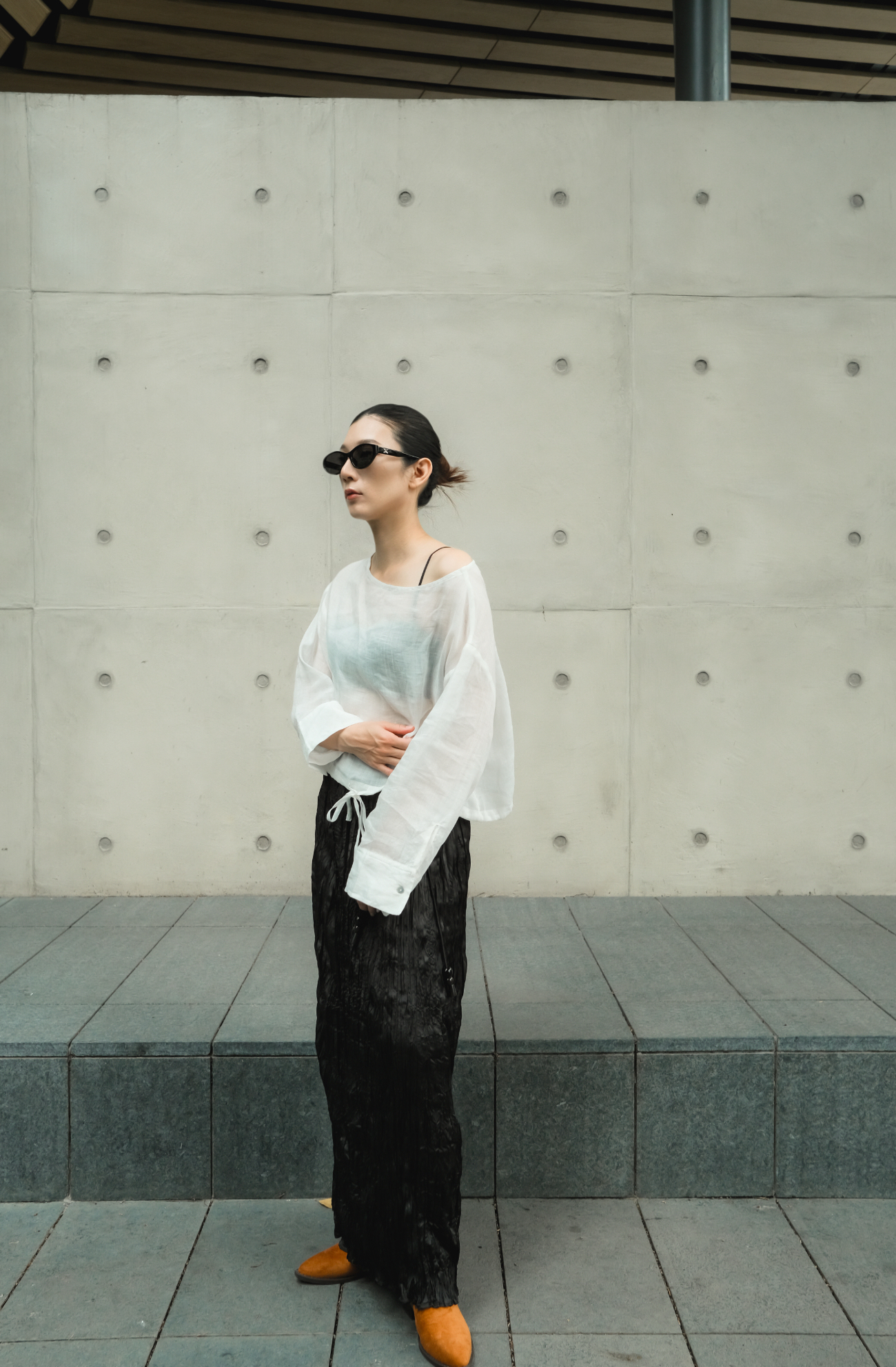 image_ABD59569-91E2-4AC3-829E-B38775B4F45D_1756811794