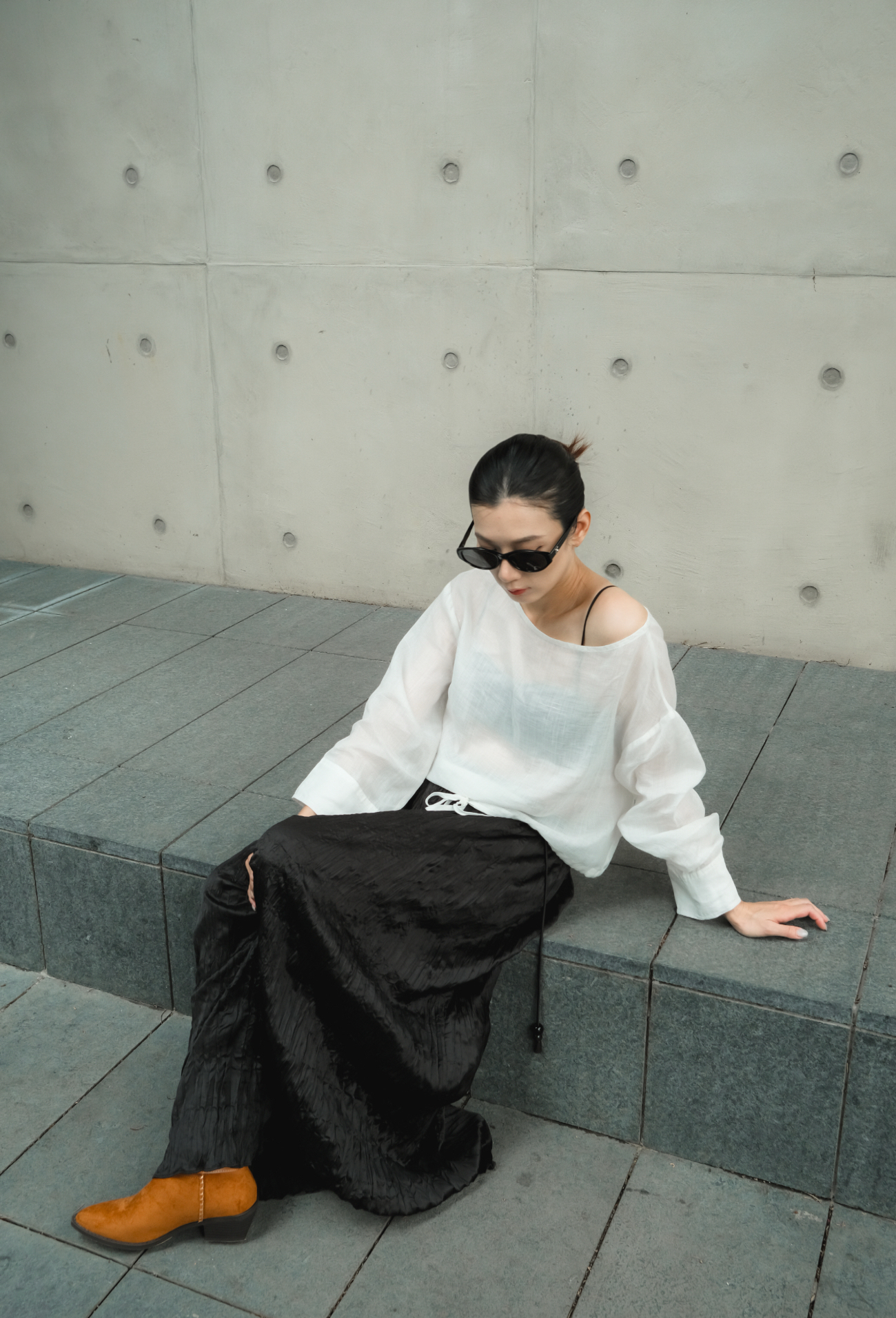 image_850EA2DC-7CC3-4A60-856C-5F174EB78B88_1756811794
