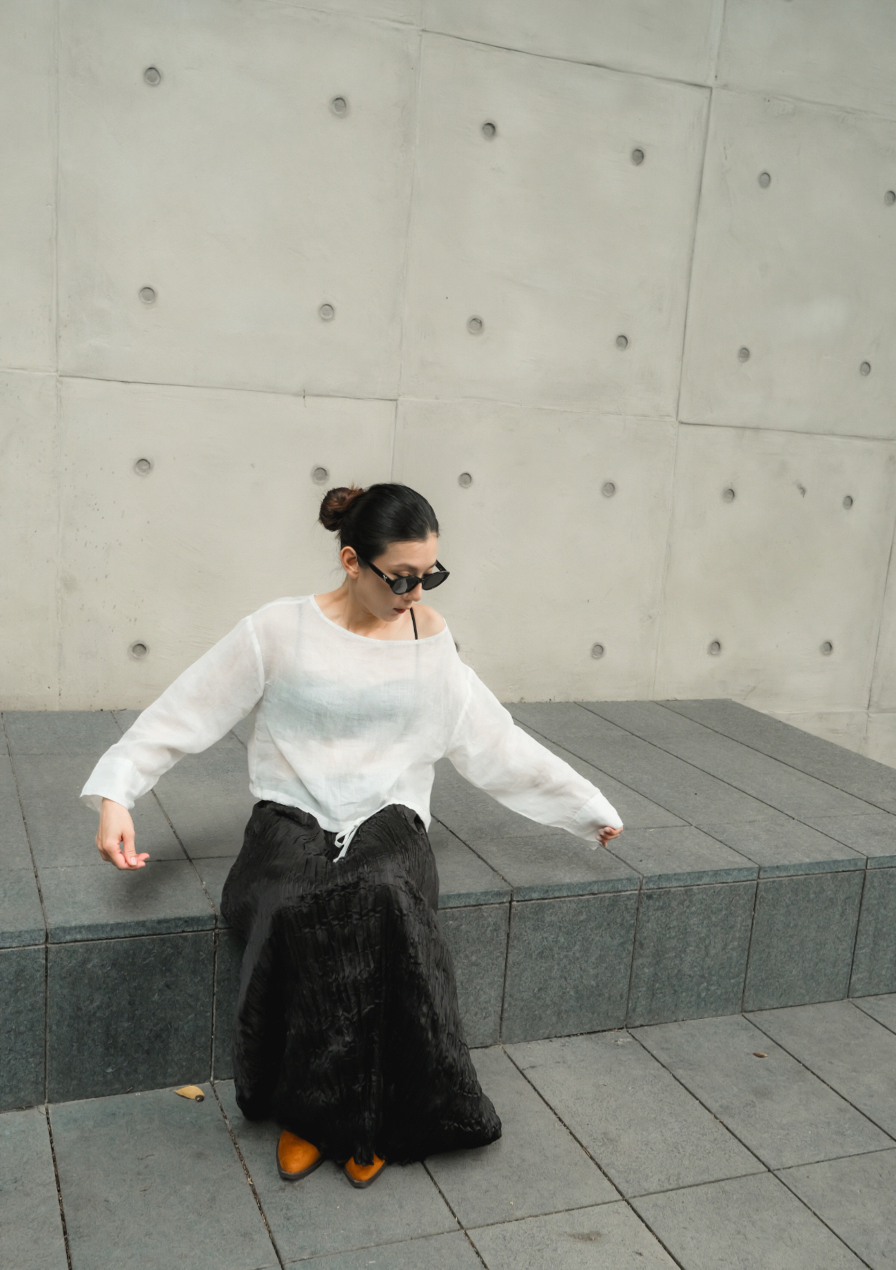 image_551FF44F-A9E6-4B18-B716-E9A2FCEFD1D3_1756811794