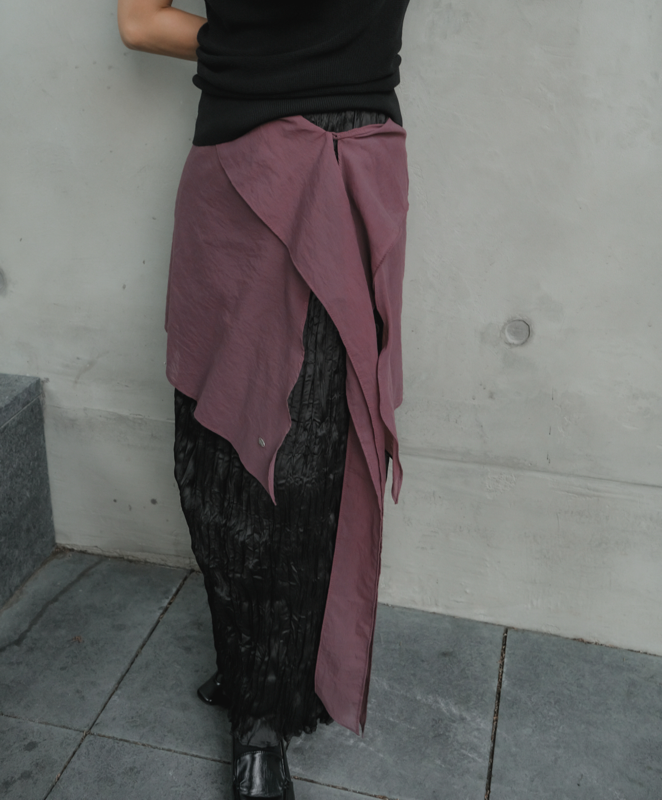 image_C5BBEFFF-93D3-4530-ABF3-78234CC3C7E8_1756811794