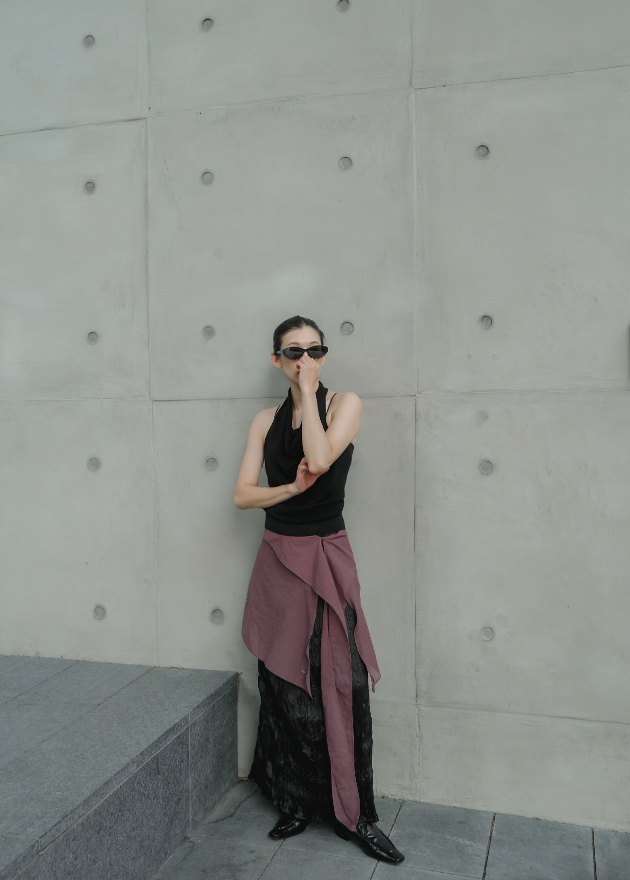 image_6A7659E7-B994-45FB-8AE4-B51C768DDAE9_1756811794