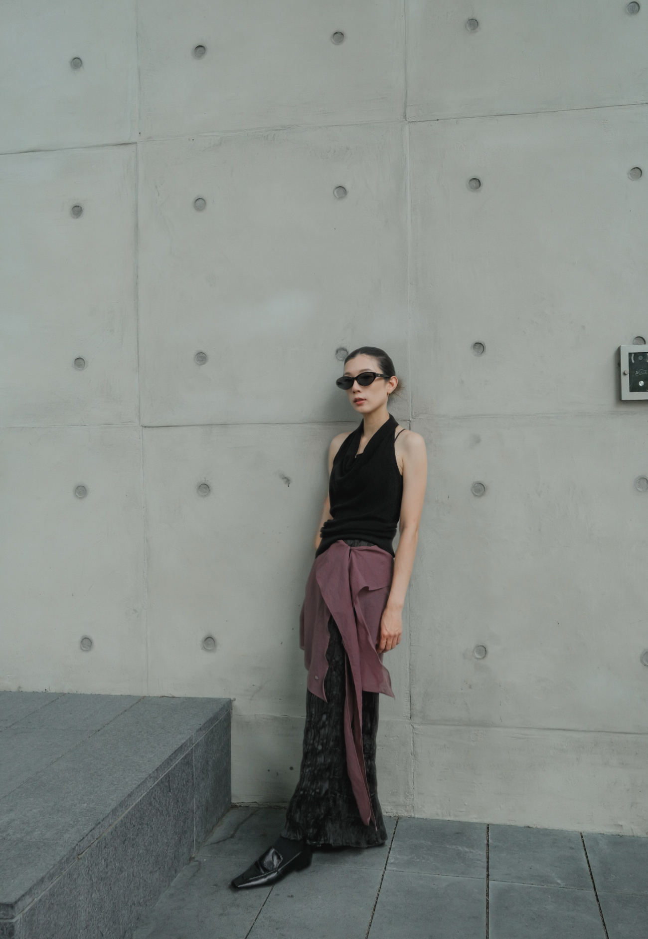 image_B95A8454-2650-4DE4-AE57-BB9C8C836E76_1756811794