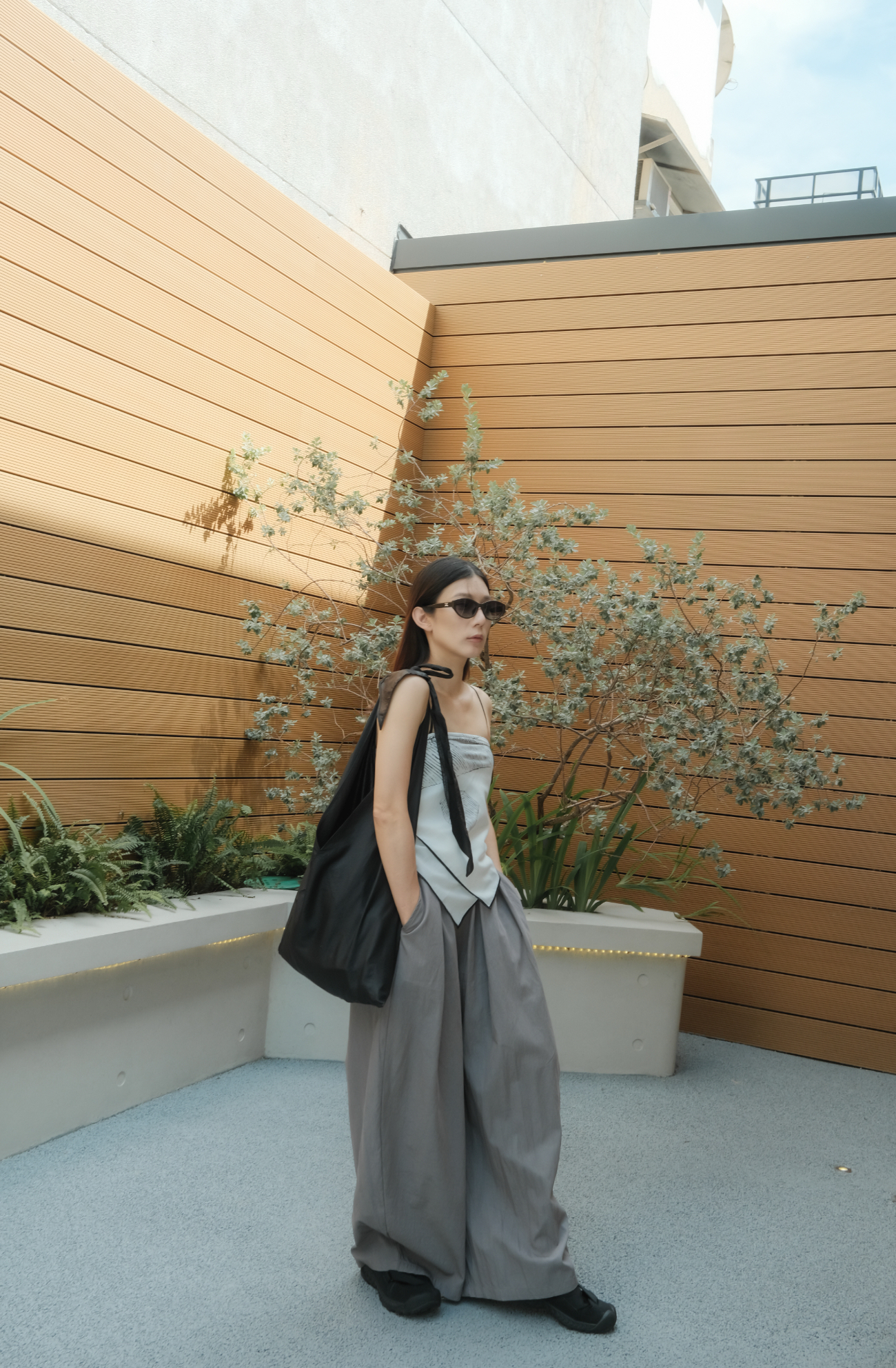 image_4633C222-C4D4-4D85-80FC-89BCDAFADCD4_1756811910