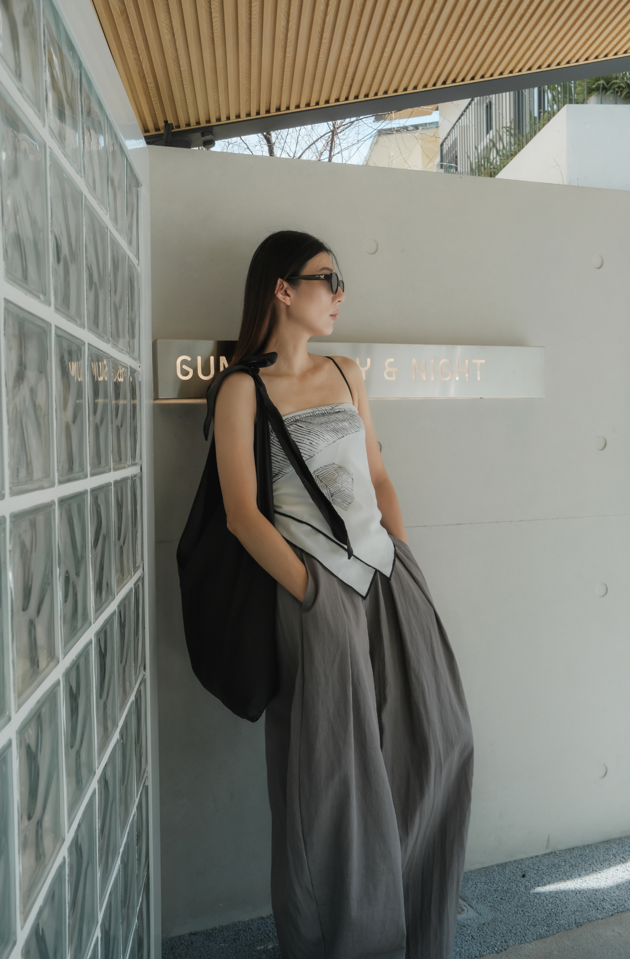 image_C61D7AE4-6E19-483D-B863-5EF6E23460FE_1756811910