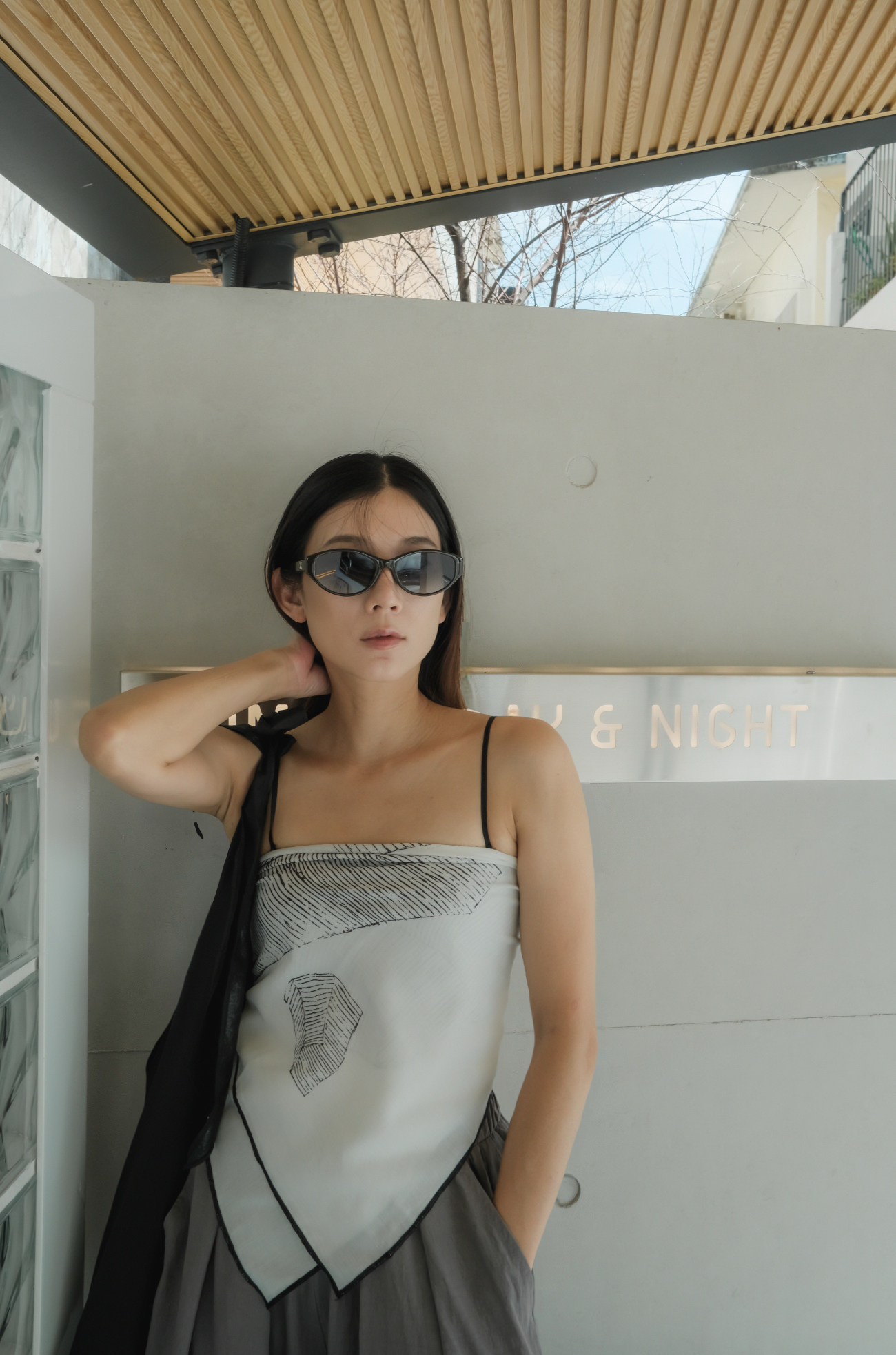 image_6F1EC57F-9420-411A-93CE-D2D5CCE0518F_1756811910