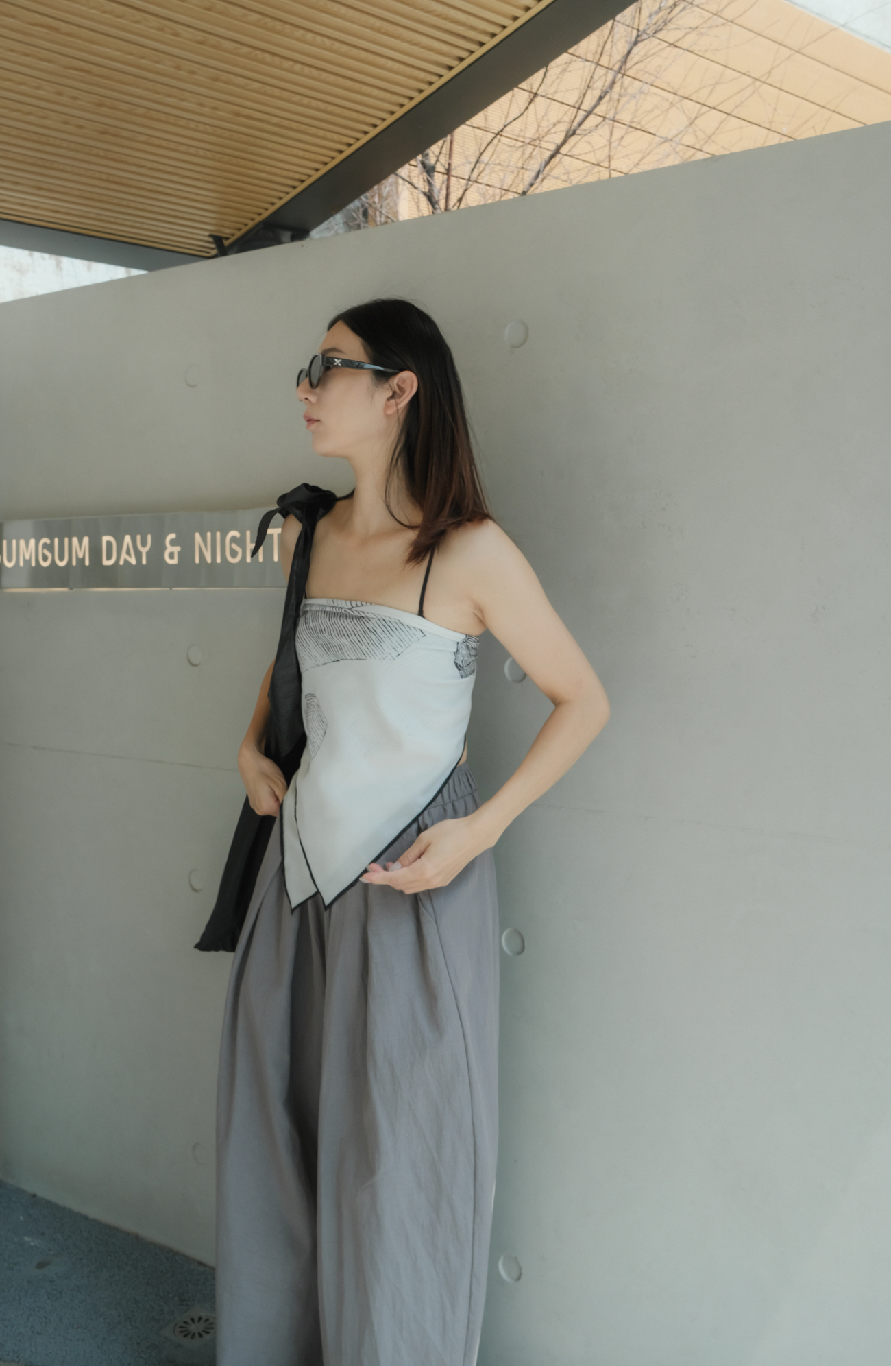 image_1AC44EF9-4541-4D6A-8F73-50C259FC4555_1756811910