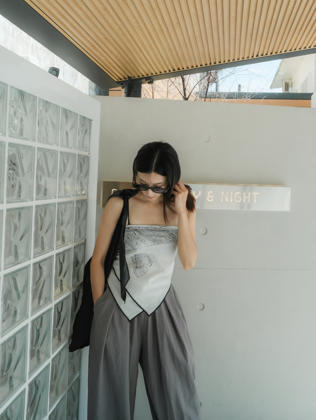 image_EC36C085-8560-41D0-AC43-DCF14F316466_1756811911