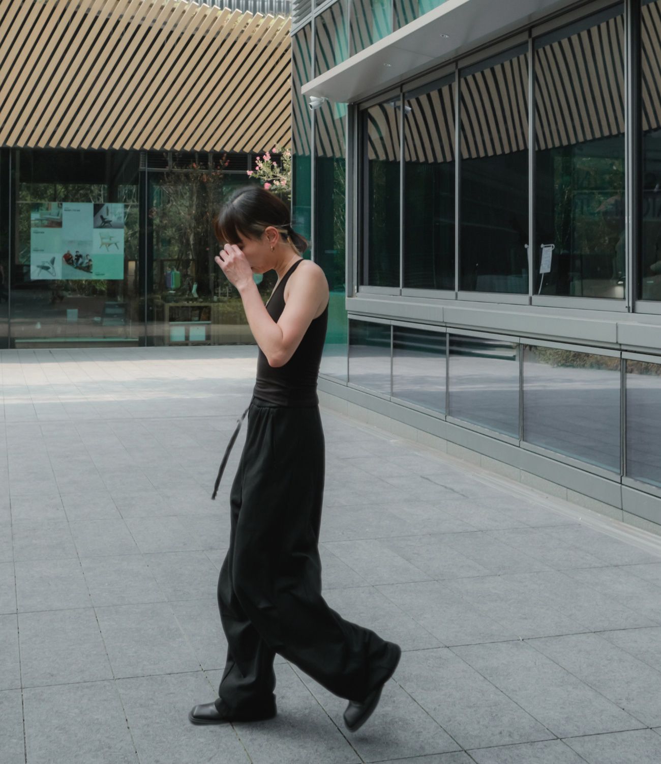image_6D275E90-6D00-41F1-A644-D5CFCE454B0B_1756812043