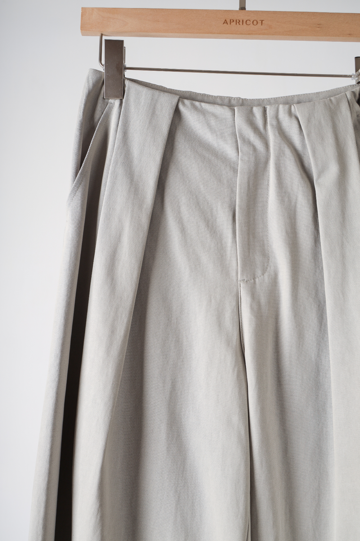 image_1865A752-3015-4CEA-B3E8-4101BEE464C8_1756812388