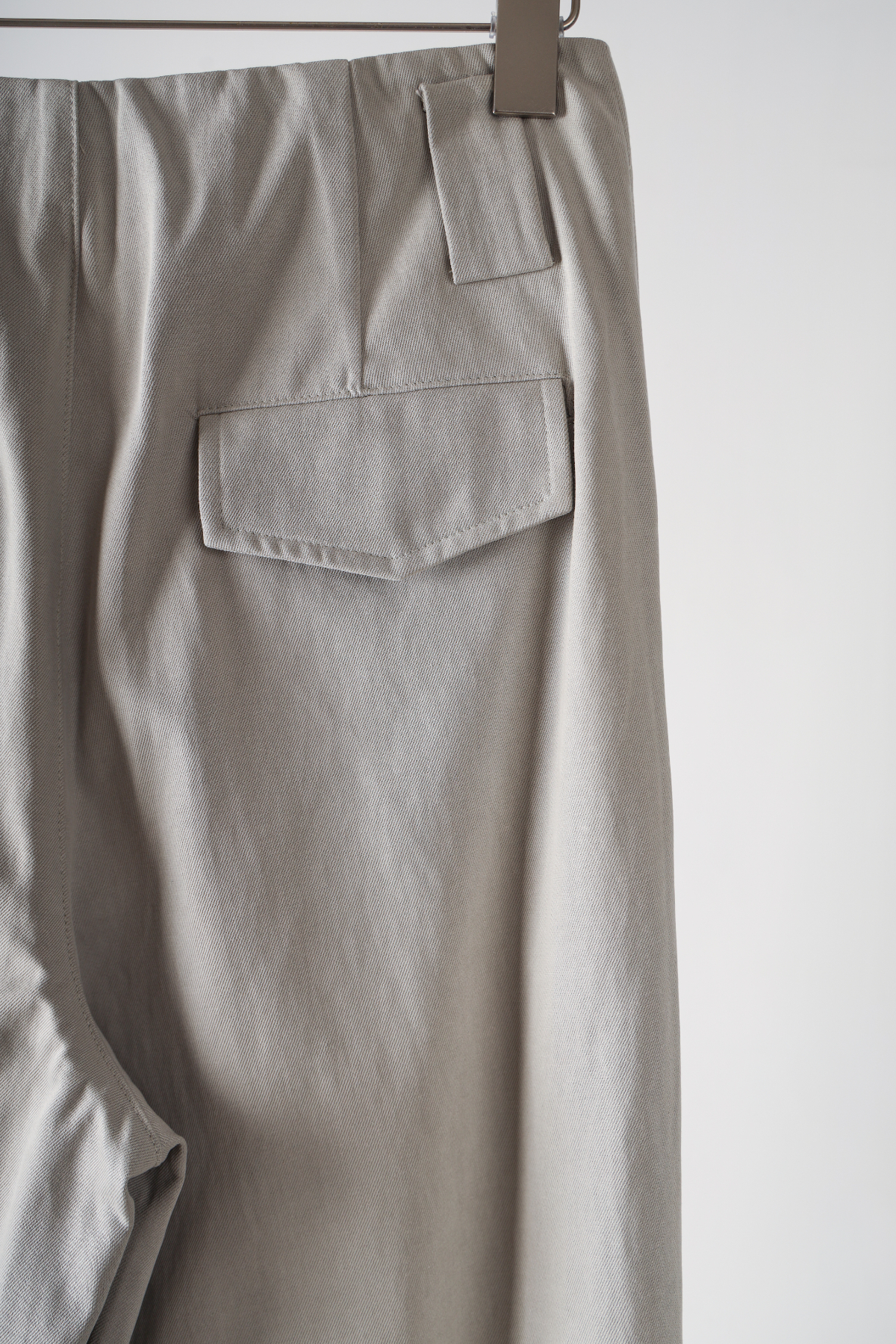 image_A49E56AA-A532-40DC-B9D0-E505BD5ECB73_1756812388