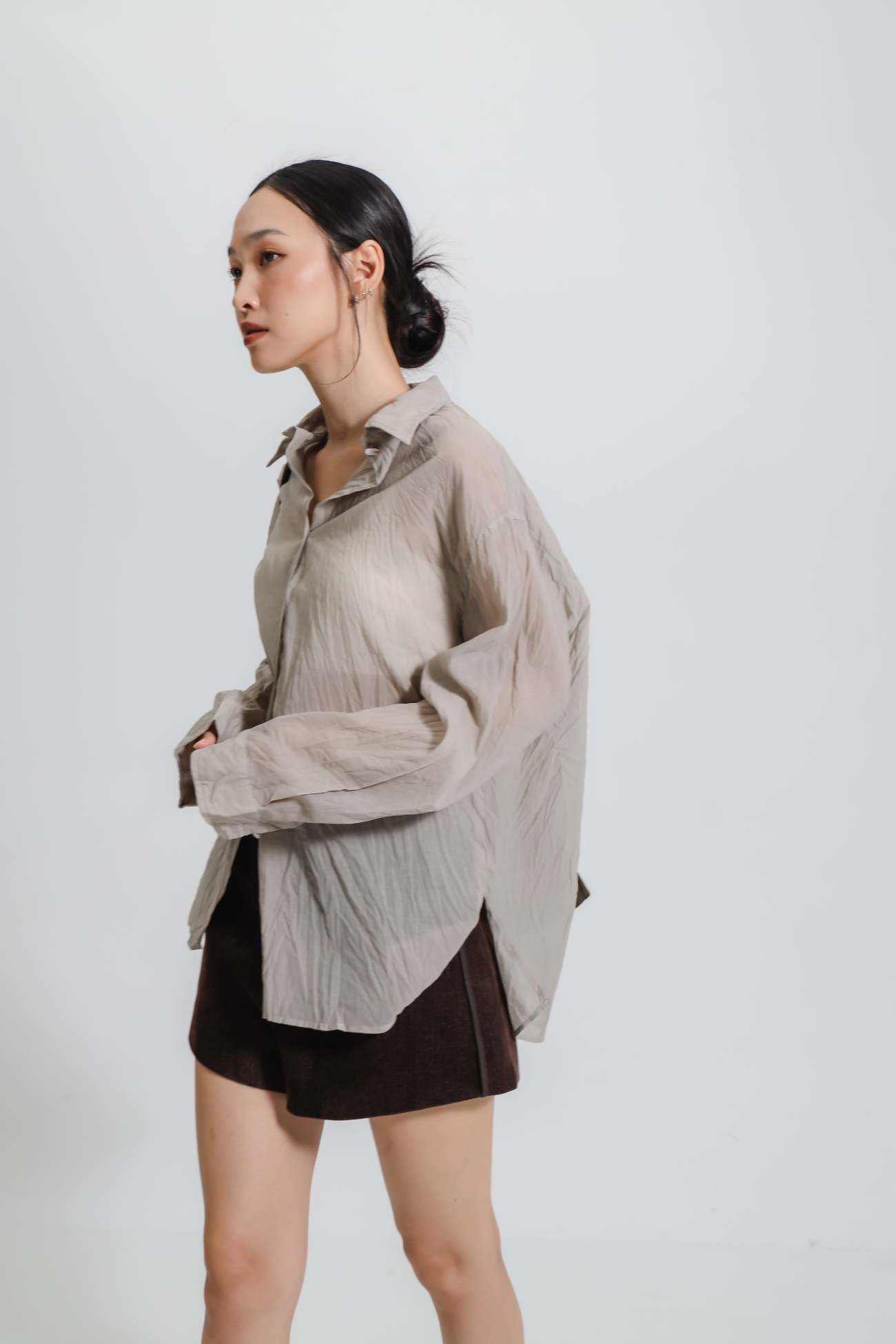 image_FD35F1D6-87A0-42C2-BAFF-5AF288104AAD_1759470873