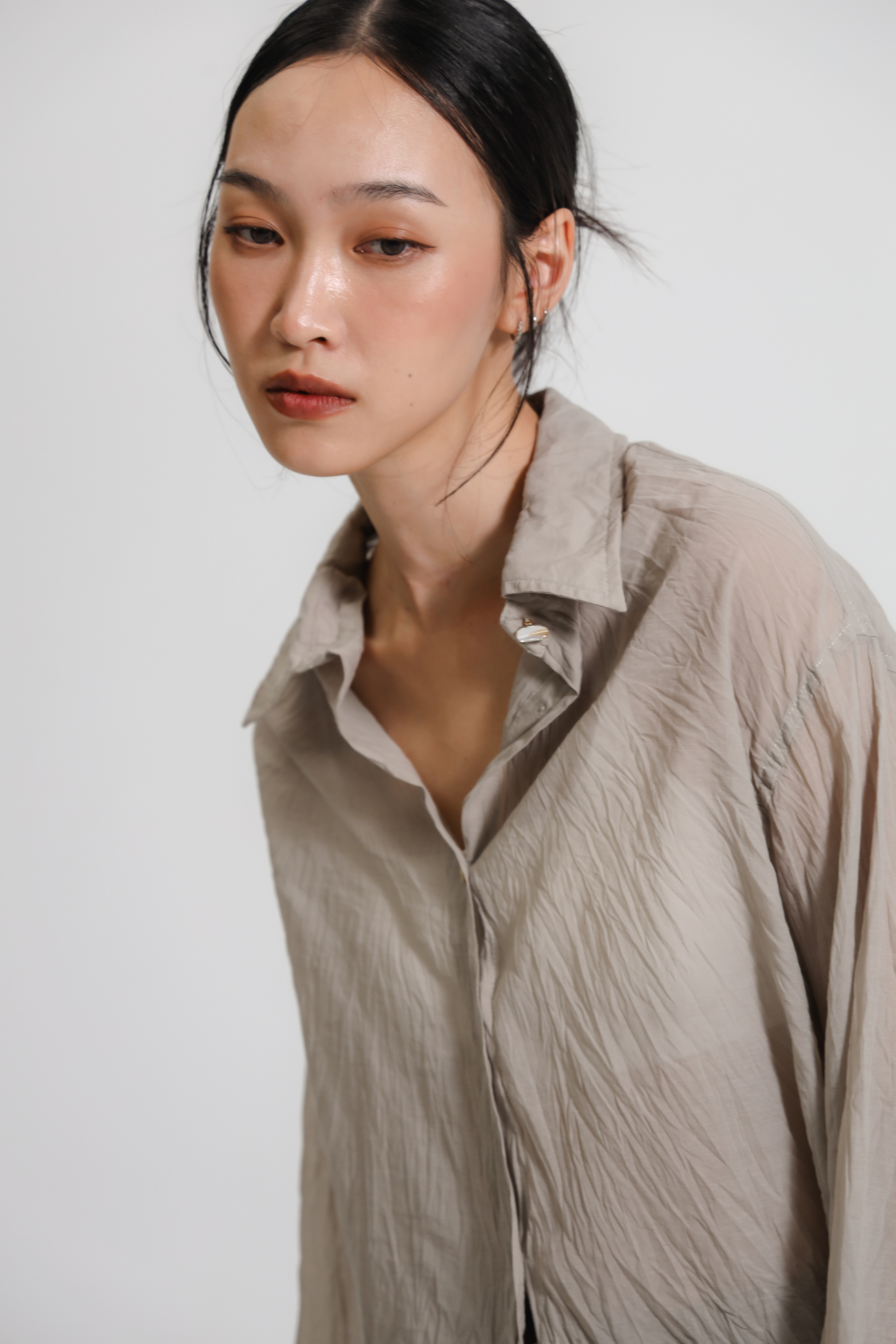 image_F63D7A8B-DC1B-4507-91D4-48F7B8BA65EC_1759470873