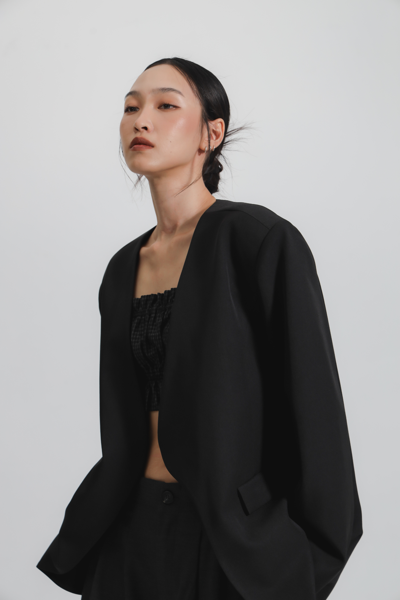 image_A6CF7989-57A6-4308-BE01-66C2C118CC79_1759471181