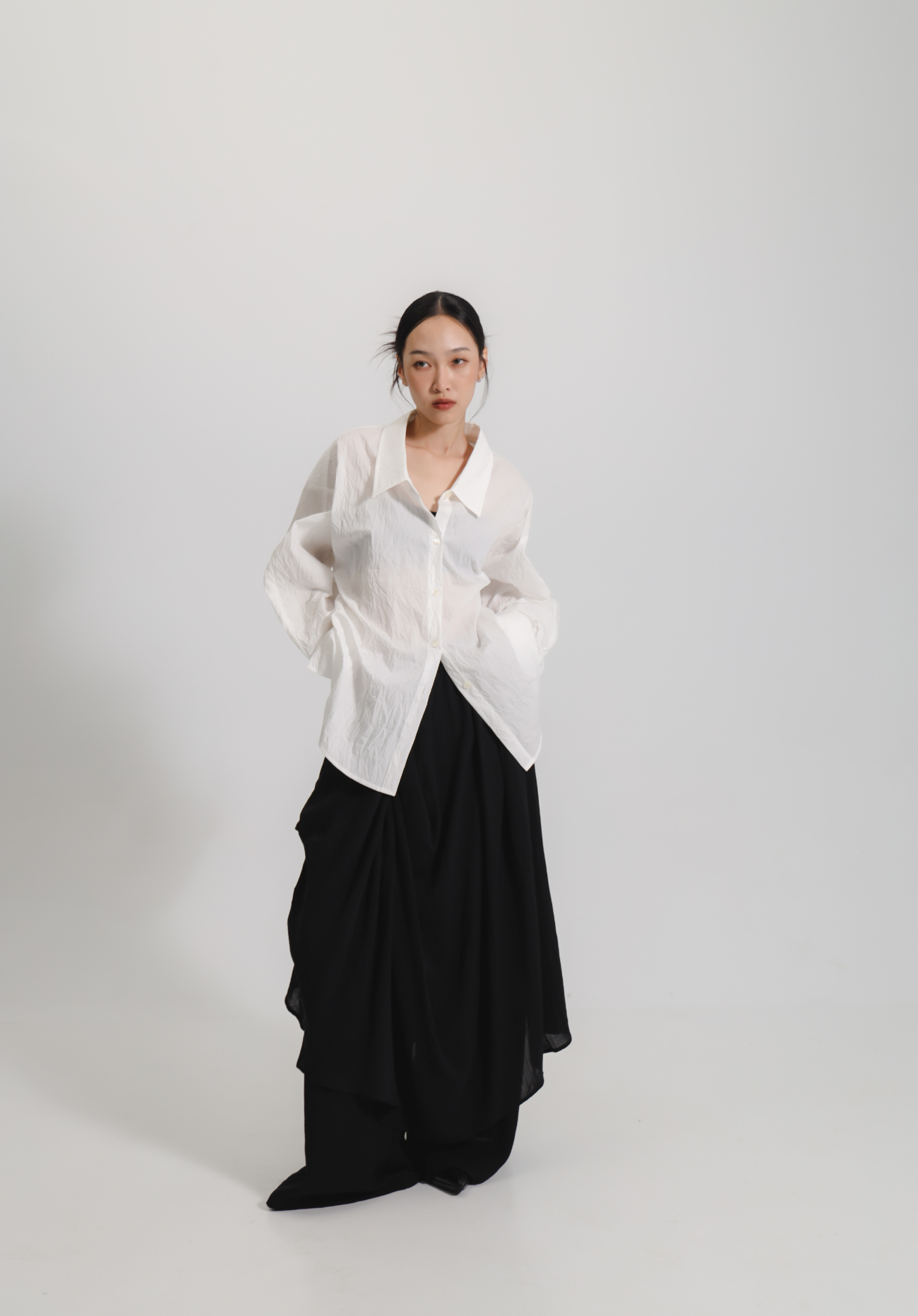image_5FED79CF-74DC-402A-AE75-D2C9CBC79252_1759472730
