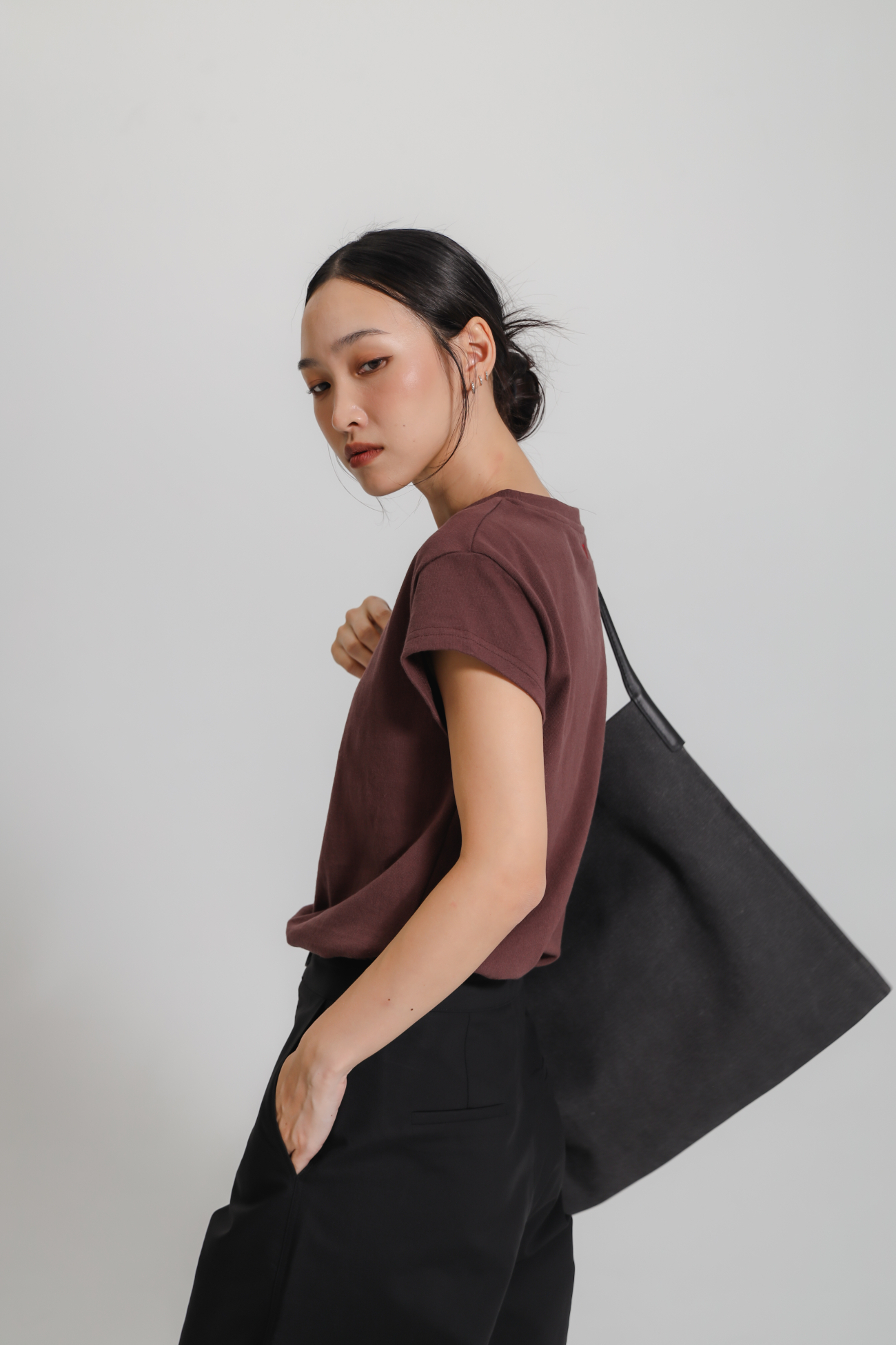 image_6462EF8F-4776-40DB-9AA9-CC771D232B96_1759472987
