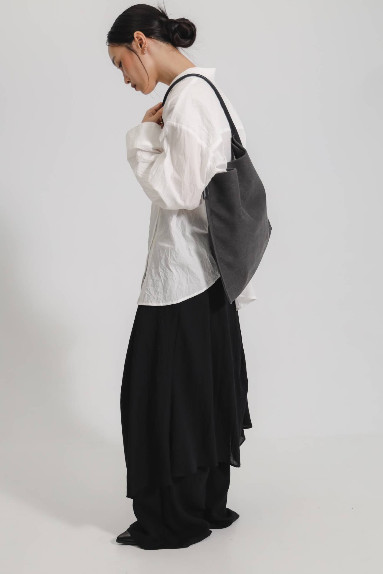 image_91CD3B70-CA97-4C06-AFA9-EAE1B51E3E6C_1759474323