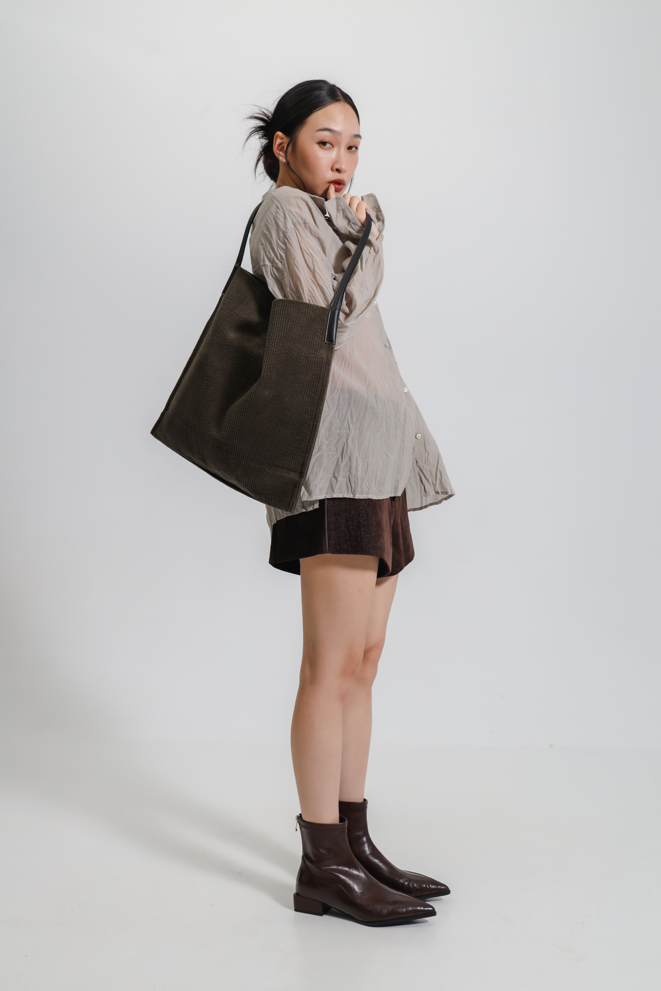 image_D92D6565-B16D-4097-A3CE-303189E2EAE3_1759474593