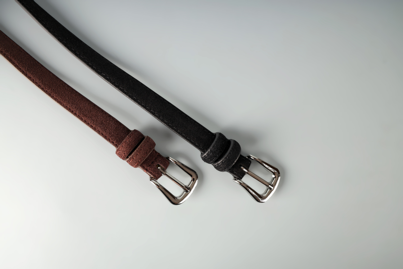 image_4AD3D36B-2E30-4E97-895D-D3BF62D13676_1759475125
