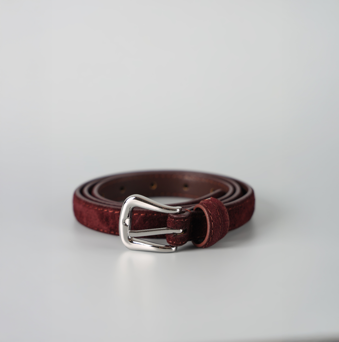 image_AAB9325C-D11C-4820-8DDF-A7D59157F003_1759475125