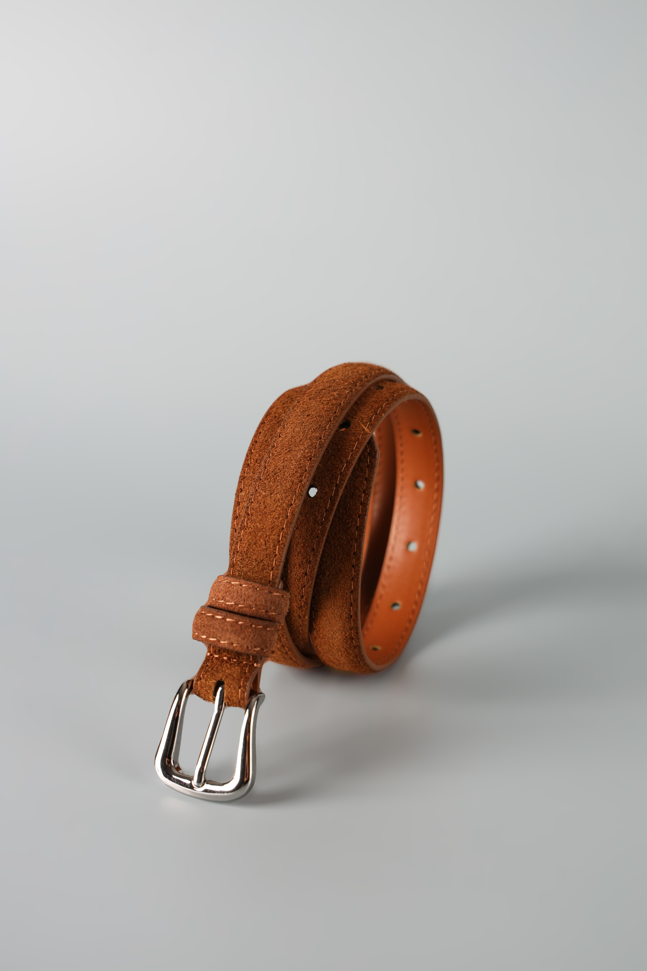 image_E95494C0-2C4D-4FC6-AD5C-BB94792EE6A3_1759475125