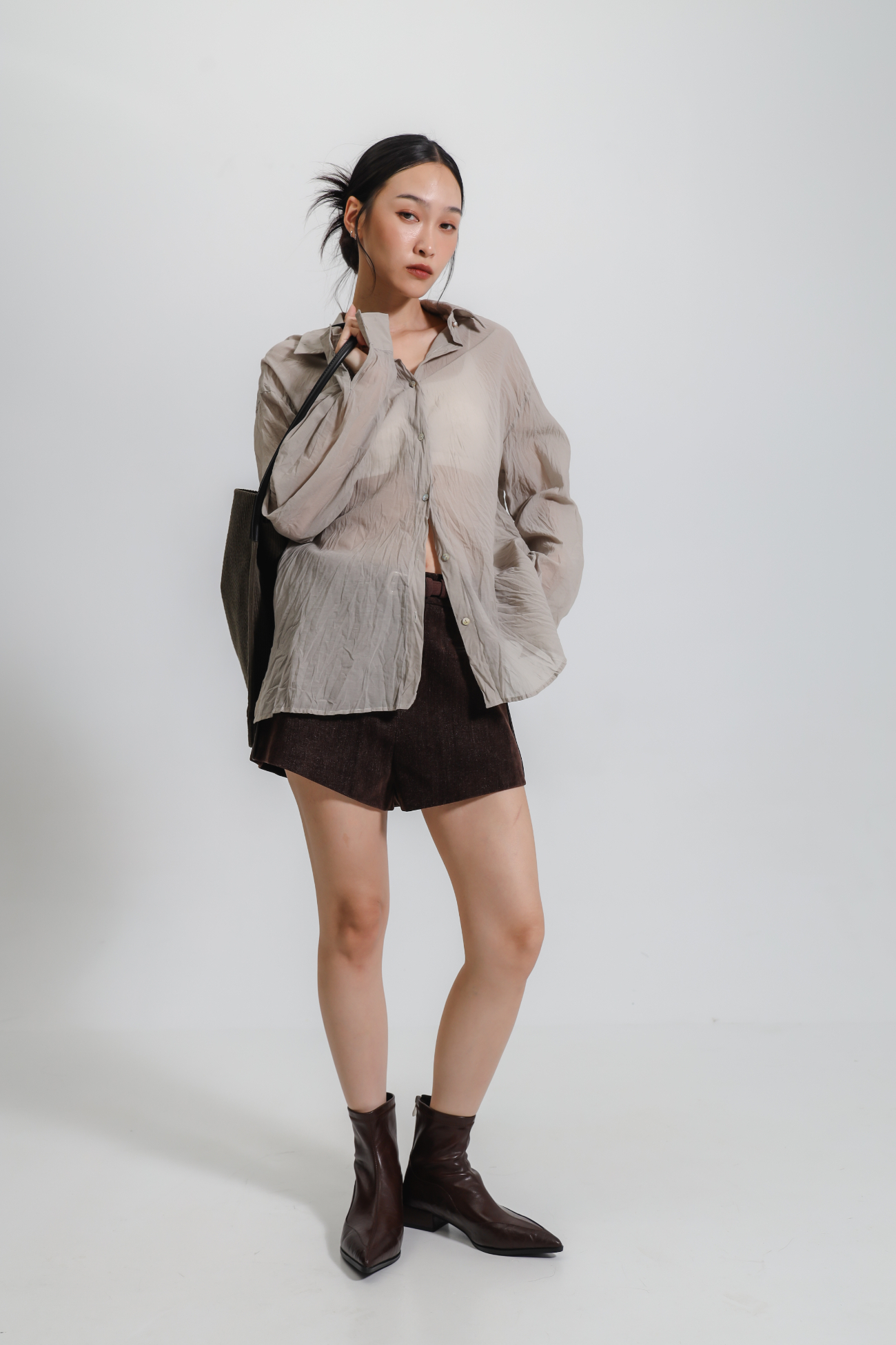 image_B158D444-865E-4EB8-A37B-D83D1A6385BC_1759477341