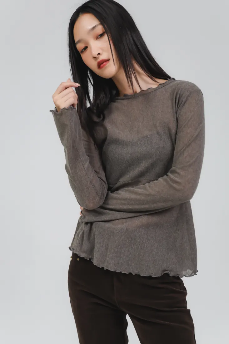 image_3CBC3204-DC48-4F5B-B593-7A7872905356_1763107006