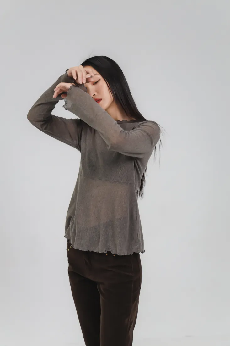 image_12308723-88C8-456B-9CDE-4FB4E6CB228D_1763107006