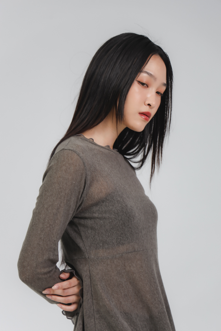 image_C03B5DA5-5826-4E55-9FE4-6BB75C8D3BF9_1763107006