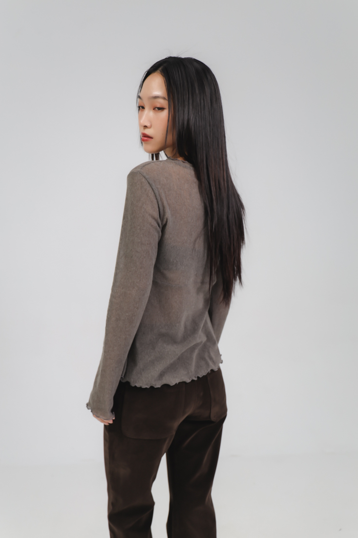 image_DE021489-D54F-475E-98D9-5144588A962D_1763107006