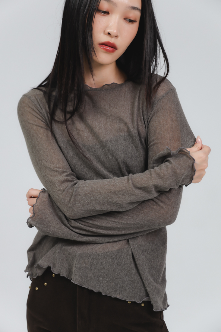 image_49C6FF03-827E-4296-8C14-5ED6981A710C_1763107006