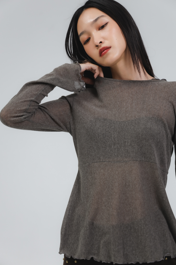 image_A7FF9686-B096-4461-BB08-E6A8060CBCE8_1763107006