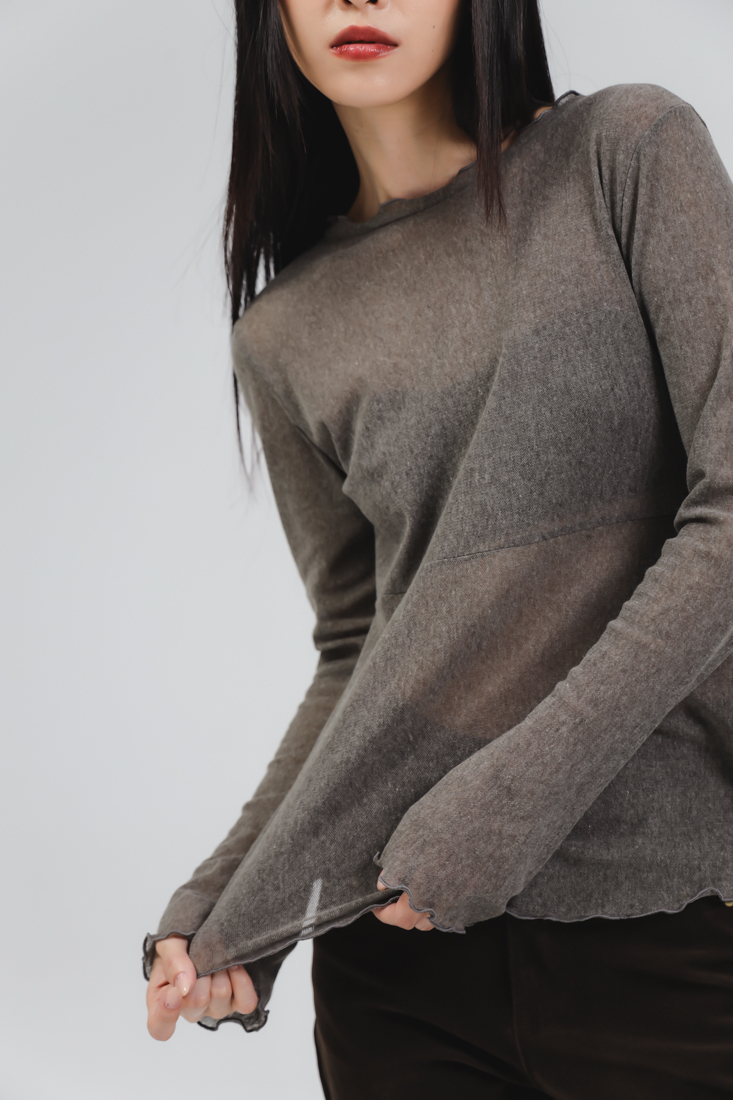 image_CE6D98DB-99B0-4DE8-9DFE-EA31EA50C180_1763107006