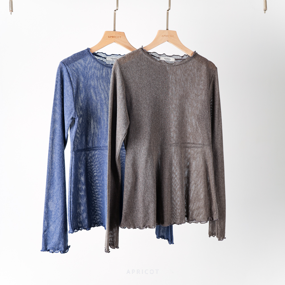 image_5524F0E9-01D5-4D23-8C99-4DC7BECE4E2B_1763107006