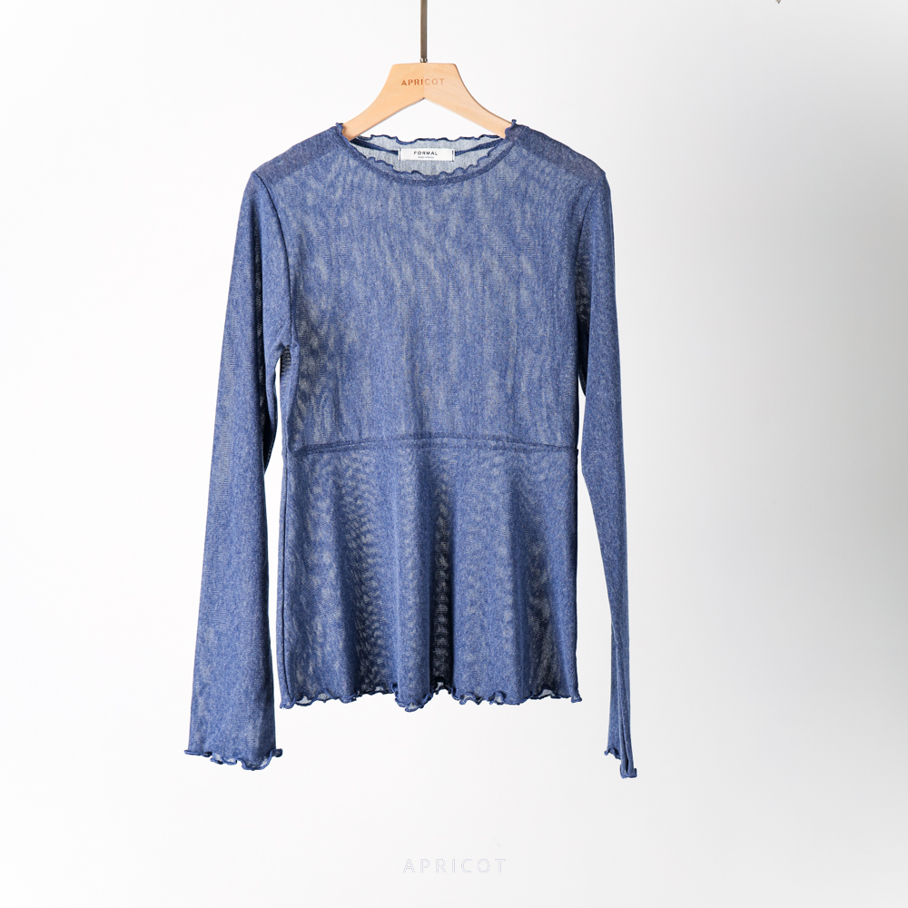 image_B567F048-88CC-4D3D-9163-4A9F15C644A8_1763107006