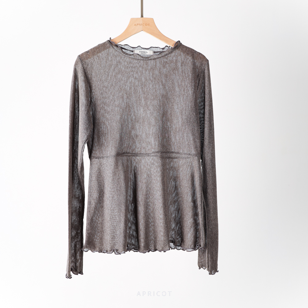 image_58683034-EDA5-49B1-AA79-67F41473965E_1763107006