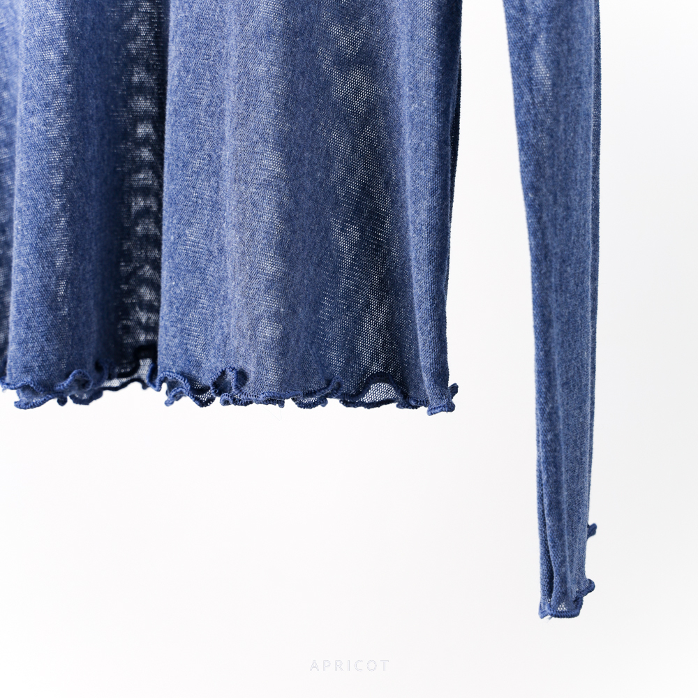 image_0B574330-691C-4353-8D49-A68BB0F2BDF1_1763107006