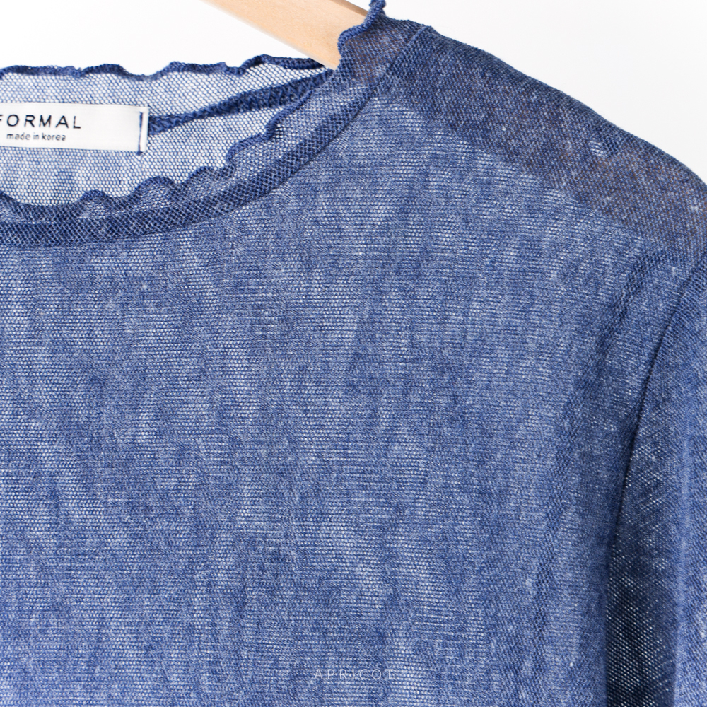 image_9F0E7679-AA50-4BB9-87C6-E9025A3639E5_1763107006