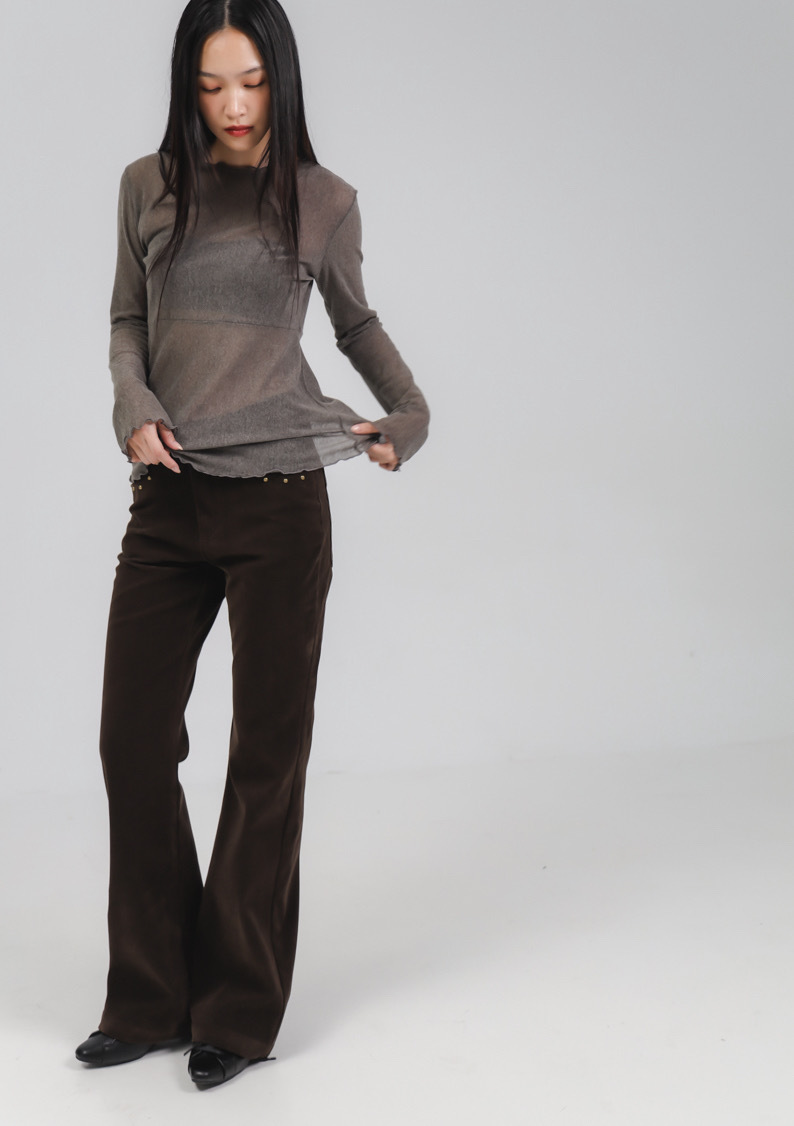 image_AFC5CF13-29A3-4E5A-84C4-14EBD814DBDE_1763107006